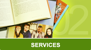 SERVICES