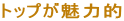 gbv͓I