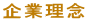 ƗO