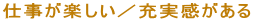 dy^[
