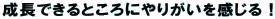 łƂɂ肪I