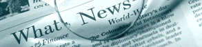 PRESS RELEASE