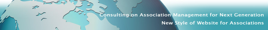 Global Business Management Consulting